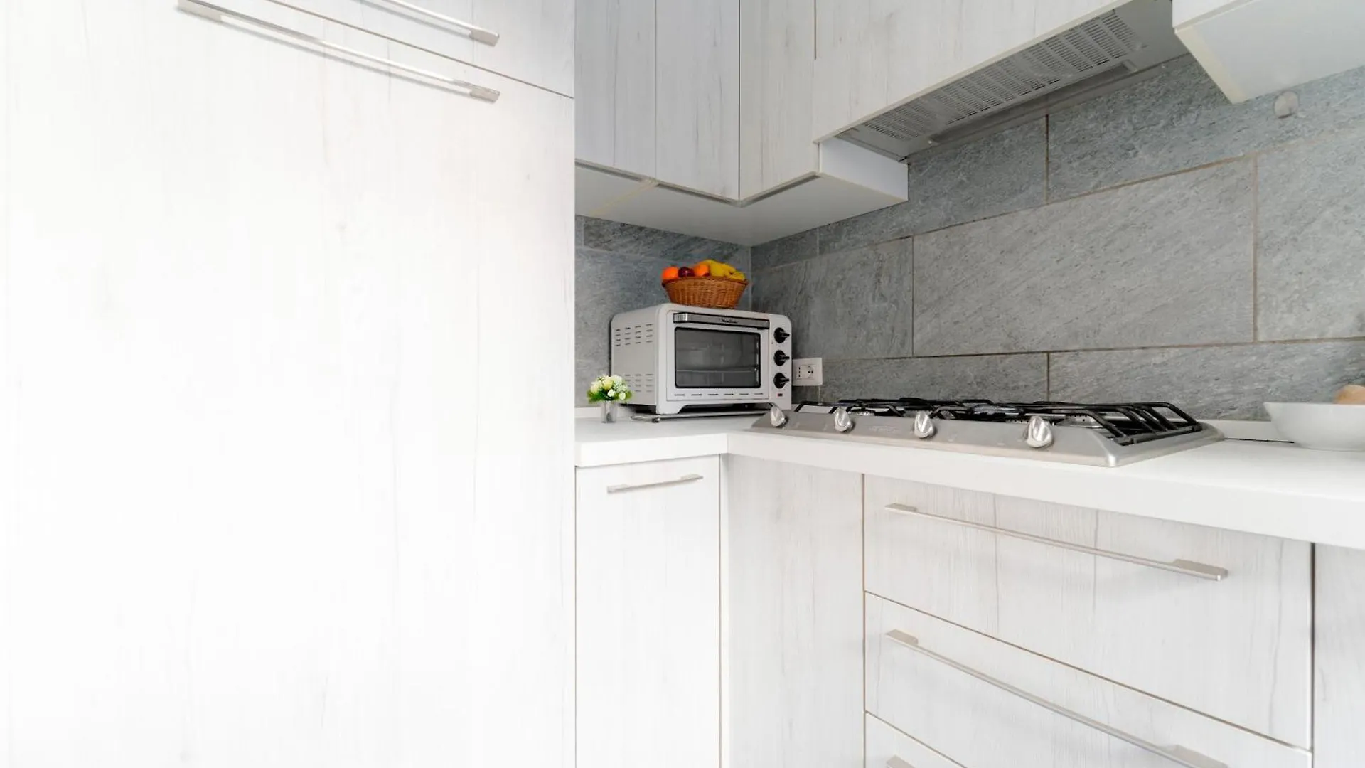 Luxury Apartment In Isola - De Castillia 20 ミラノ