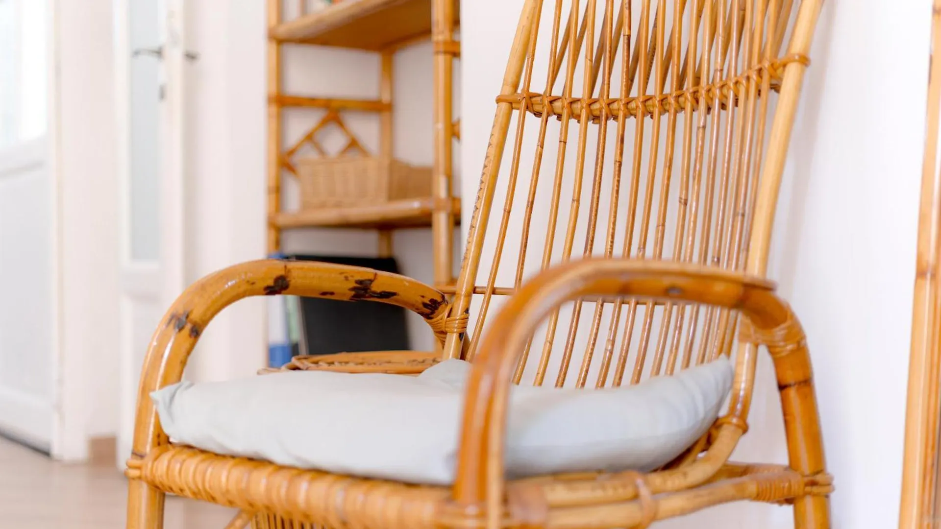 Luxury Apartment In Isola - De Castillia 20 Mediolan