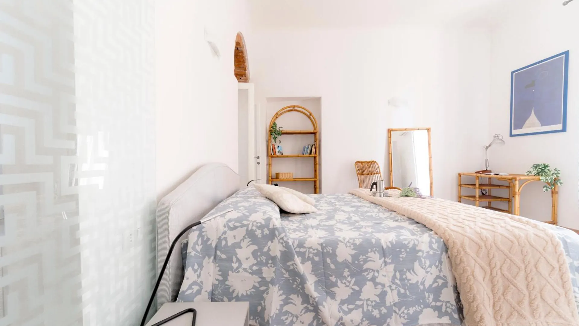 Luxury Apartment In Isola - De Castillia 20 Milano