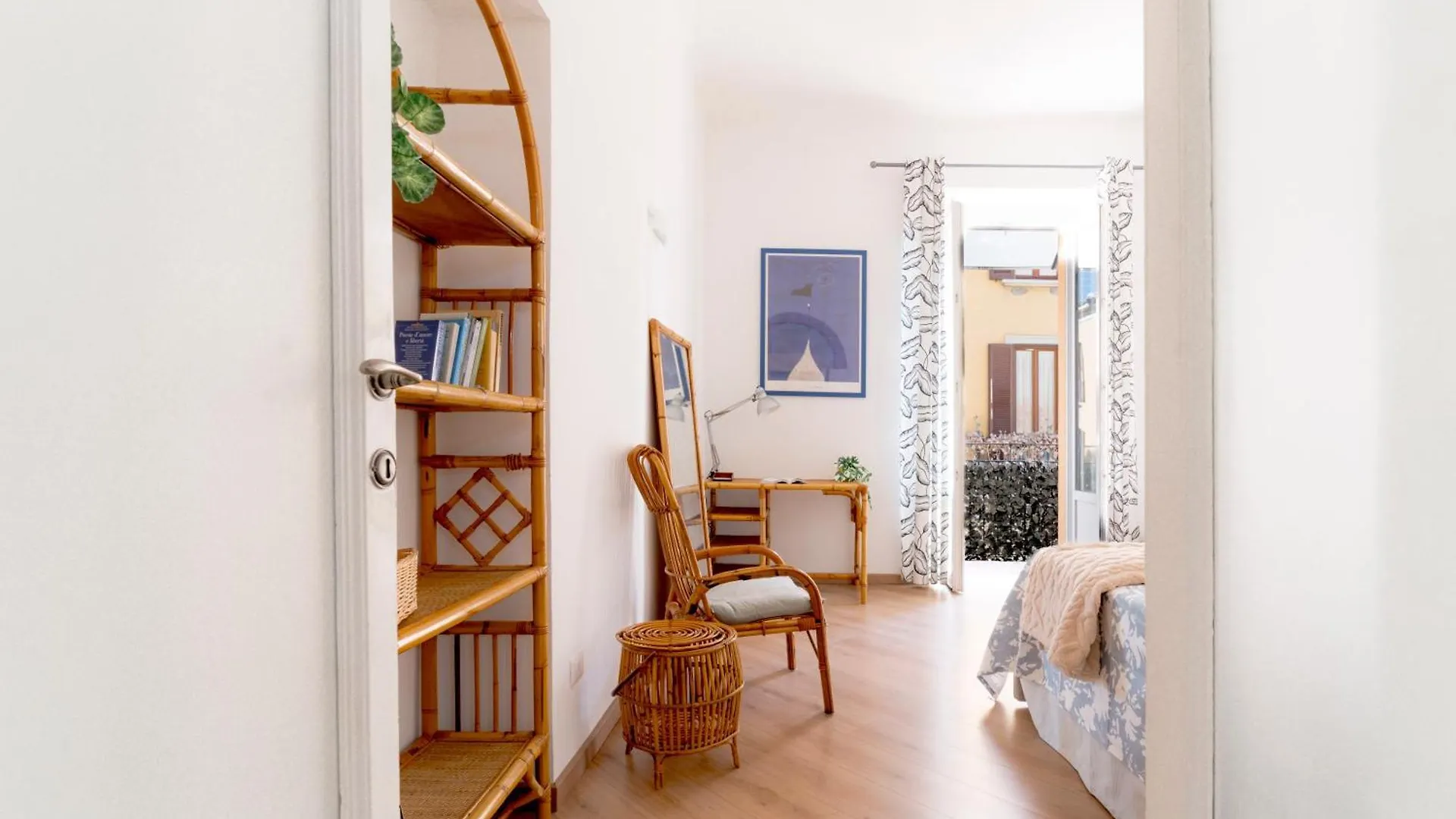 Luxury Apartment In Isola - De Castillia 20 Milano
